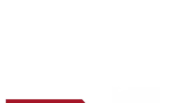 自動(dòng)升降反應(yīng)釜宣傳語